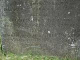 image of grave number 972984